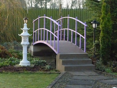 Cumbria_lilac_garden_bridges_UK.jpg