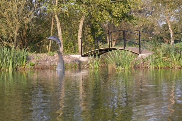 Monet_bridge_Simon_Gudgeon_Sculpture_Park.jpg